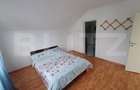 CASA P+1 cu 5 dormitoare zona Arcani - 11