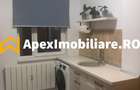 Apartament 2 camere de inchiriat Nicolae Grigorescu București ApexImobiliare.ro - 5