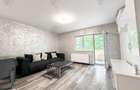 Apartament 3 camere, 2 băi decomandat, 84 mp, etaj intermediar, Popești Leordeni - 2
