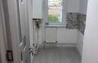 2 camere cf 2 Viziru - 6