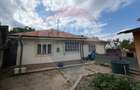 Casa si spatiu comercial (P+1 ) de vanzare - 10