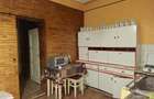 Casa 4 camere pivnita curte individuala Zona Lazaret - 8
