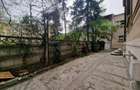 Vanzare apartament/birou  5 camere Icoanei - 9
