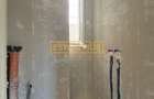 Apartamente 4 camere | zona Parcul Feroviarilor | Comision 0% - 13
