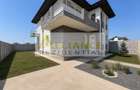 Casa individuala P+1E || 4 camere 2 bai  || 247 mp teren || - 13