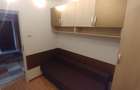 Apartament 2 camere – complet mobilat și utilat, zona Alexandru/Zimbru - 3