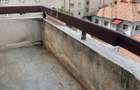 Apartament cu 2 camere de vânzare in zona centrala Alba Iulia - 6