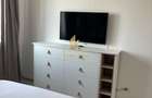 Apartament 2 Camere de Inchiriat | Cotroceni-Politehnica | Parcare Inclusa - 11