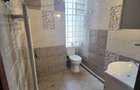 Apartament la casa, 4 camere in Schei - 14