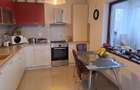 Apartament exclusivist, 3 camere • 100 mp • Strada Donath - 2