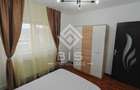 Apartament 2 Camere Decomandat, Str. Năsăudului – Etaj 10 - 9