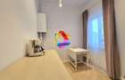 Spatiu de birouri la casa - 183 mp - 10