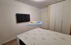 HILS Sunrise | 2 camere | prima inchiriere | parcare inclusa - 7