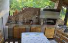 Casa 4 camere, 120 mp, teren 1700 mp, zona Pomi - 11