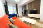Apartament de doua camere oferit spre inchiriere -pret usor negociabil - 8