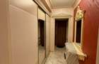 Faleza Nord Complex Unirii Apartament 2 camere de inchiriat termen lung - 19