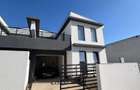 Casă tip duplex spațioasă în Dr. Carnabel – 140 mp utili, 3 dormitoare, garaj - 3