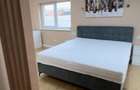 Apartament in casa, 2 camere, superfinisat, Parcul Feroviarilor - 11