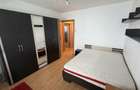 De Inchiriat : Apartament 3 Camere, Bd. Alexandru Obregia – Piața Sudului - 3