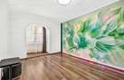 Apartament 2 camere | 2 balcoane | decomandat | Codrul Cosminului - 2