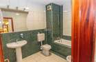 Casa / Vila cu 7 camere de inchiriat în zona Victoriei - 10