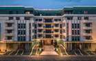 Penthouse spectaculos in Pipera | mobilat si utilat | comunitate exclusivista - 15
