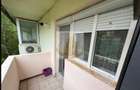 Duplex | 2 camere 50 mp|Centrala proprie+Parcare|Sector 4,