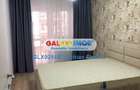 Apartament 2 camere, bloc nou, metrou Nicolae Teclu