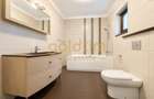 NOU!!!SUPERB/ VILA INDIVIDUALA/GARAJ/ CURTE GENEROASA/GRDINA MATURA/BANEASA - 30