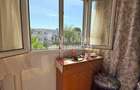 | Apartament cu 2 camere | Micro 39 A | Mobilat | 47.000 Euro | - 9