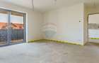 Apartament de vanzare in casa/ duplex nou, garaj, terasa - 2