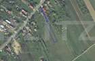 Teren intravilan de vanzare,1.373mp,zona Viile Satu Mare - 1
