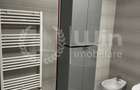 Apartament cu 2 camere in bloc nou | Parcare | Terasa | Iulius Mall - 8