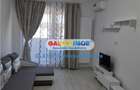 Apartament 2 Cam Berceni - Brancoveanu - Grand Arena - LUX - 1