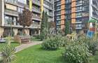 Apartament 2 camere de inchiriat in Evocasa Armonia Titan - 1