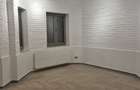 Five rooms apartment, Primaverii area, suitable for offices/commercial - 11