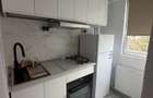 Garsoniera de inchiriat, renovata, metrou, zona Drumul Taberei - 6