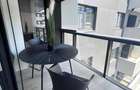 Apartament 2 camere de inchiriat | Cortina North | Pipera | Metrou 10' - 8