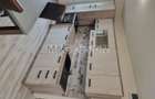 Apartament 2 camere Soarelui - 6