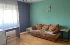 Apartament 3 camere Manastur, Calea Floresti, zona pod Calvaria, dec,conf sporit - 5