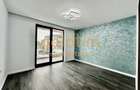 Vila Smart/Lux/Serenity/Tehnologie Top/Exclusiva/SMART HOUSE/CURTE GENEROASA