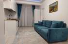 Apartament 2 camere etaj 1 bloc nou Pacurari- Kaufland