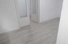 Renovat Etaj 1 Noul Mall - 8