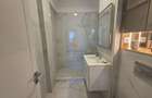 Apartament 2 camere complet mobilat și utilat | Ivory Residence Pipera - 14
