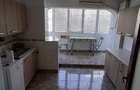 Închiriere apartament Moșilor - 3