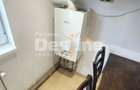 Sagului, Confort 1,Cu Centrala Proprie, Mobilat Utilat,57 mp,Usor Neg,Etaj 4 - 5