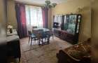 Vand apartament cu 2 camere - 2