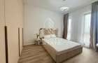 Apartament cu 2 camere, de vanzare, Zona Torontalului, Timisoara - 9