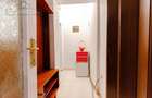 Apartament cu 2 camere, zona Gradiste, Arad - 7