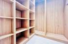 NOU /SUPERB /  PRIMA INCHIRIERE / COMPLET MOBILAT SI UTILAT